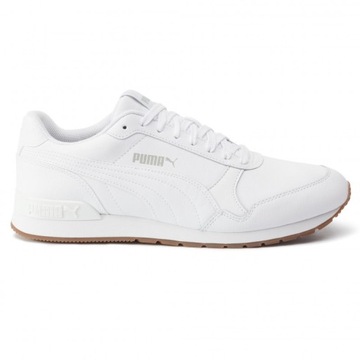 PUMA BUTY MĘSKIE ST RUNNER V2 FULL 365277-09 44