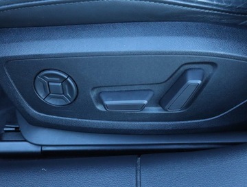 Audi A6 C8 Limousine 2.0 40 TDI 204KM 2019 Audi A6 40 TDI, Salon Polska, 1. Właściciel, zdjęcie 16