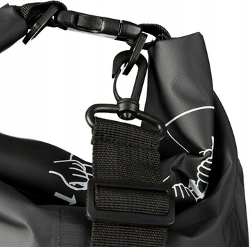 ВОДОНЕПРОНИЦАЕМАЯ СУМКА 30 Л ДЛЯ ТЕЛЕФОНА ОБУВИ Водонепроницаемый ПАРУСНЫЙ КАЯК