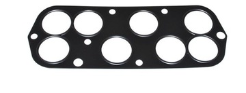 USZCZELKA KOLEKTORA SSĄCEGO GÓRA V8 4,0 DISCOVERY