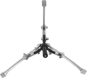 ŚCIĄGACZ ŁOŻYSK PIAST TRÓJRAMIENNY 3 RAMIENNY ŚRUBOWY 10'' 355mm MOCNY