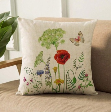 НАБОР ПРУЖИННЫХ НАВУШЕК 45х45 СМ 4 ШТ. ПРЕМИУМ ОТДЕЛКА