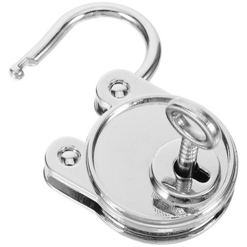 ЗАМКИ ДЛЯ МАЛОГО БАГАЖА MINI SWEET VINTAGE Навесные замки