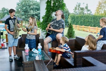 Alilo Honey Bunny Play Mp3 сказки Ночник 0-2 года