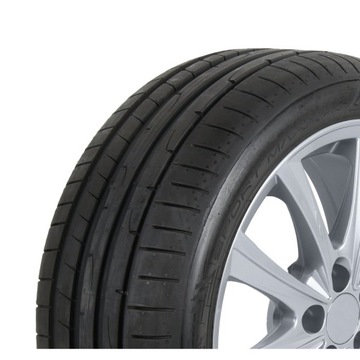 4x DUNLOP 225/50R17 94Y MFS Sport Maxx RT2 letnie