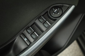 Ford Focus III Kombi 1.0 EcoBoost 125KM 2012 Ford Focus 1.0 EcoBoost, Xenon, Klima, zdjęcie 17