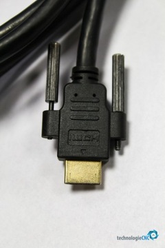 Sterownik kontroler CNC do Frezarka plazma ploter