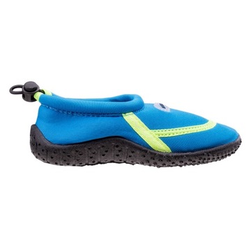 DZIECIĘCE BUTY DO WODY MONDINO MARTES 24