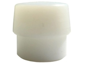 OBUCH NYLONOWY NYLON OKRĄGŁY 60 mm do młotków Mimal MBM08 - MBM11