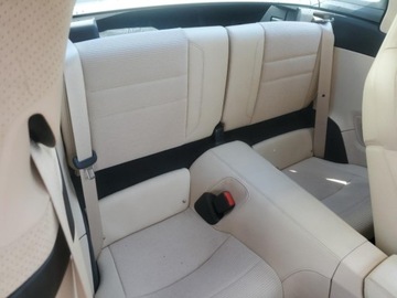 Porsche 911 992 2021 Porsche 911 2021 Porsche 911 TARGA 4S 3.0 Benzyna 443KM, zdjęcie 10