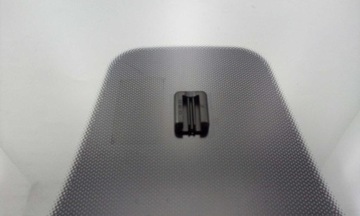 SKLO (OKNO) ČELNÍ PŘEDNÍ MERCEDES VITO / TŘÍDA V W447 2014- ANTÉNA BÍLÁ NOVÁ