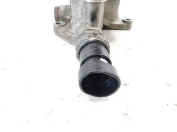 CHLADIČKA OLEJE SAAB 9-3 93 II 1.8T 2.0T OPEL VECTRA C SIGNUM 2.0 T