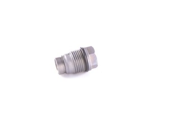 BOSCH REDUKTOR CIŚNIENIA, SYSTEM COMMON RAIL 1110010017