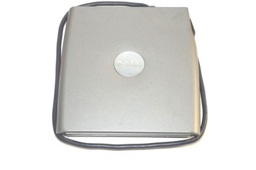 NAPED DELL PD01S CD-RW/DVD-ROM COMBO USB