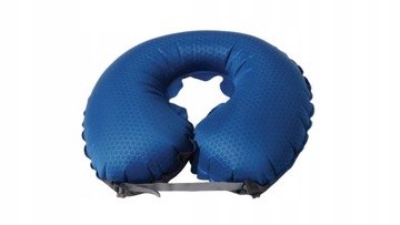 Poduszka turystyczna Exped Neck Pillow