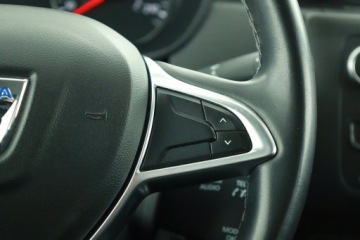 Dacia Duster II SUV  1.3 TCe 130KM 2019 Dacia Duster 1.3 TCe, Salon Polska, VAT 23%, zdjęcie 14