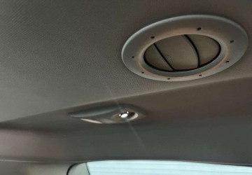 Fiat Freemont 2.0 Multijet II 16v 170KM 2012 Fiat Freemont 2.0 diesel 1 wlasciciel Full serwis 7 osobowy 2.0 170KM, zdjęcie 24