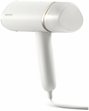 Отпариватель для одежды PHILIPS Series 3000