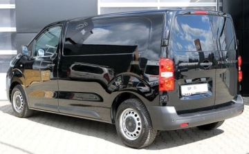 Peugeot Expert III 2024 Peugeot Expert 2.0 BlueHDi Standard 2,8t SS EAT8 145KM SalonPL Gwarancja, zdjęcie 19