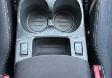 Nissan Qashqai II Crossover 1.6 DIG-T 163KM 2015 Nissan Qashqai 1,6T 163KM Pano NAVI KAMERY 360 PDC Serwis Bezwypadkowy, zdjęcie 18