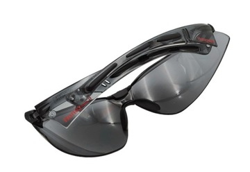 ЗАЩИТНЫЕ СТЕКЛА HONEYWELL A800 1015368/ СЕРЫЕ