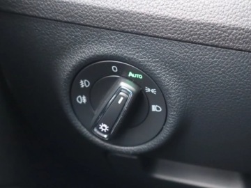 Skoda Superb III Liftback 2.0 TSI 220KM 2017 Skoda Superb 2.0 TSI, Salon Polska, Automat, zdjęcie 15