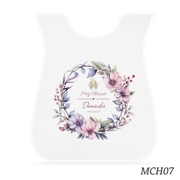 ОДЕЖДА ДЛЯ КРЕСТИЯ БЕЛАЯ ОДЕЖДА ДЛЯ КРЕСТИЯ для мальчика и девочки ИМЯ ДАТА