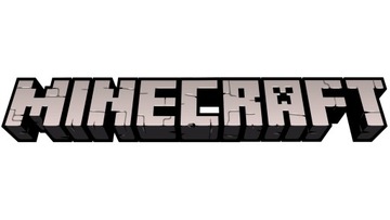 БЕЙСБОЛЬНАЯ КЕПКА MINECRAFT - 54