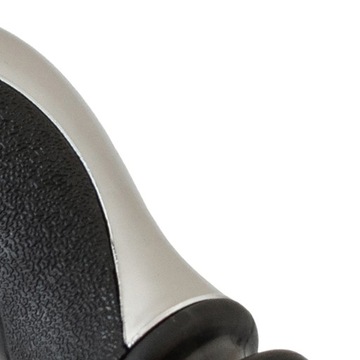 РУЧКА ПЕРЕКЛЮЧЕНИЯ ПЕРЕДАЧ ДЛЯ CITROEN C5 XSARA PICASSO 1999 г.