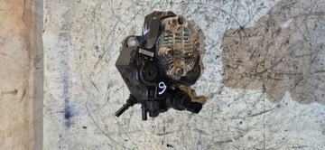 BOSCH 33100-4A010 ČERPADLO VSTŘIKOVAČE