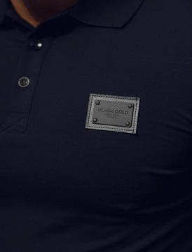 Поло половины поло