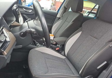 Skoda Scala Hatchback 1.5 TSI 150KM 2022 Skoda Scala Virtal Comfort Style DSG 1,5TSI 150KM Salon PL 1.5 Benzyna, zdjęcie 13