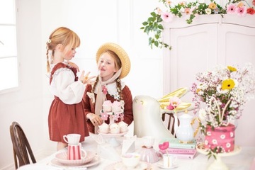 КОРОБКИ ДЛЯ КРОЛИКА 7,2х26,5х7,2см 1уп/6шт.