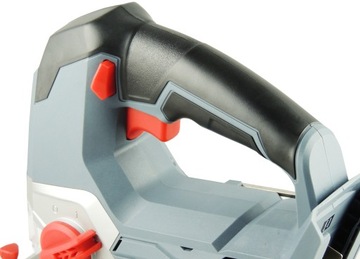 АККУМУЛЯТОРНЫЙ ЛОББОК ДЛЯ ГРАФИТА, МЕТАЛЛА, ДЕРЕВА