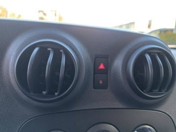 Mercedes Citan W415 Tourer 1.5 108 CDI 75KM 2014 Mercedes Citan 1.5 Diesel 75 KM, Bluetooth, Hak, zdjęcie 10