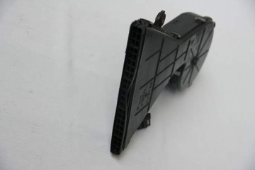 ВЕНТИЛЯТОР BMW 3 III E30 КАБРИОЛЕТ 1376881.9