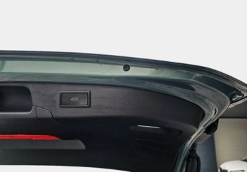 Volkswagen Passat B8 Variant Facelifting 2.0 TDI SCR 150KM 2024 Volkswagen Passat Variant Bogata wersja - Masaze - Virutal Cockpit - Alcan, zdjęcie 11