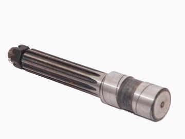 Wał podpory MTZ 722209013