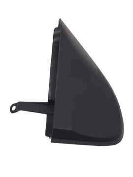 PRAWY TRÓJKĄT ZAŚLEPKA OSŁONA NAKŁADKA LUSTERKA DUCATO ORYGINAŁ FIAT OE