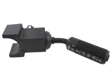 PRZEŁĄCZNIK ŚWIATEŁ CNH CASE NEW HOLLAND 580SR