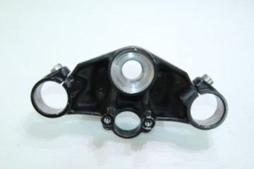 ВЕРХНЯЯ ПОЛКА HONDA NTV 650 DEAUVILLE 98-05