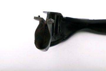 MINI F55 F56 Уплотнитель капота, передний левый