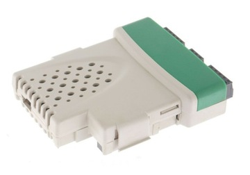 CONTROL TECHNIQUES CTNET SM-APPLICATIONS