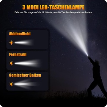 СОЛНЕЧНОЕ РАДИО, ПОРТАТИВНОЕ РАДИО, ДИНАМО С AM/FM, СВЕТОДИОДНЫЙ ФОНАРЬ Q2