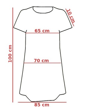 ЖЕНСКОЕ ПЛАТЬЕ YIDARTON ИЗ ЛЬНА И ХЛОПКА, размер 3XL