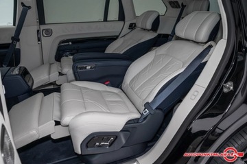  ZEEKR Inny 9X Hyper 1401 HP Auto Punkt 2.0 Hybryda Plug-in 1381KM, zdjęcie 21