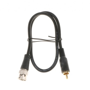 Coaxial BNC coaxial
