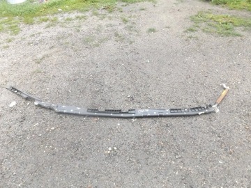 ASTRA III H HTB 5D ZÁVĚS PRAVÁ