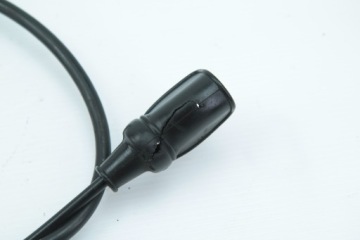 HONDA CA REBEL 125 95-01 ТРОС ПРИВОДА СЦЕПЛЕНИЯ