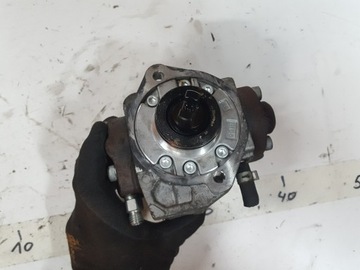 MAZDA 3 II BL 08-13R 2.2 D ČERPADLO VSTŘIKOVAČE